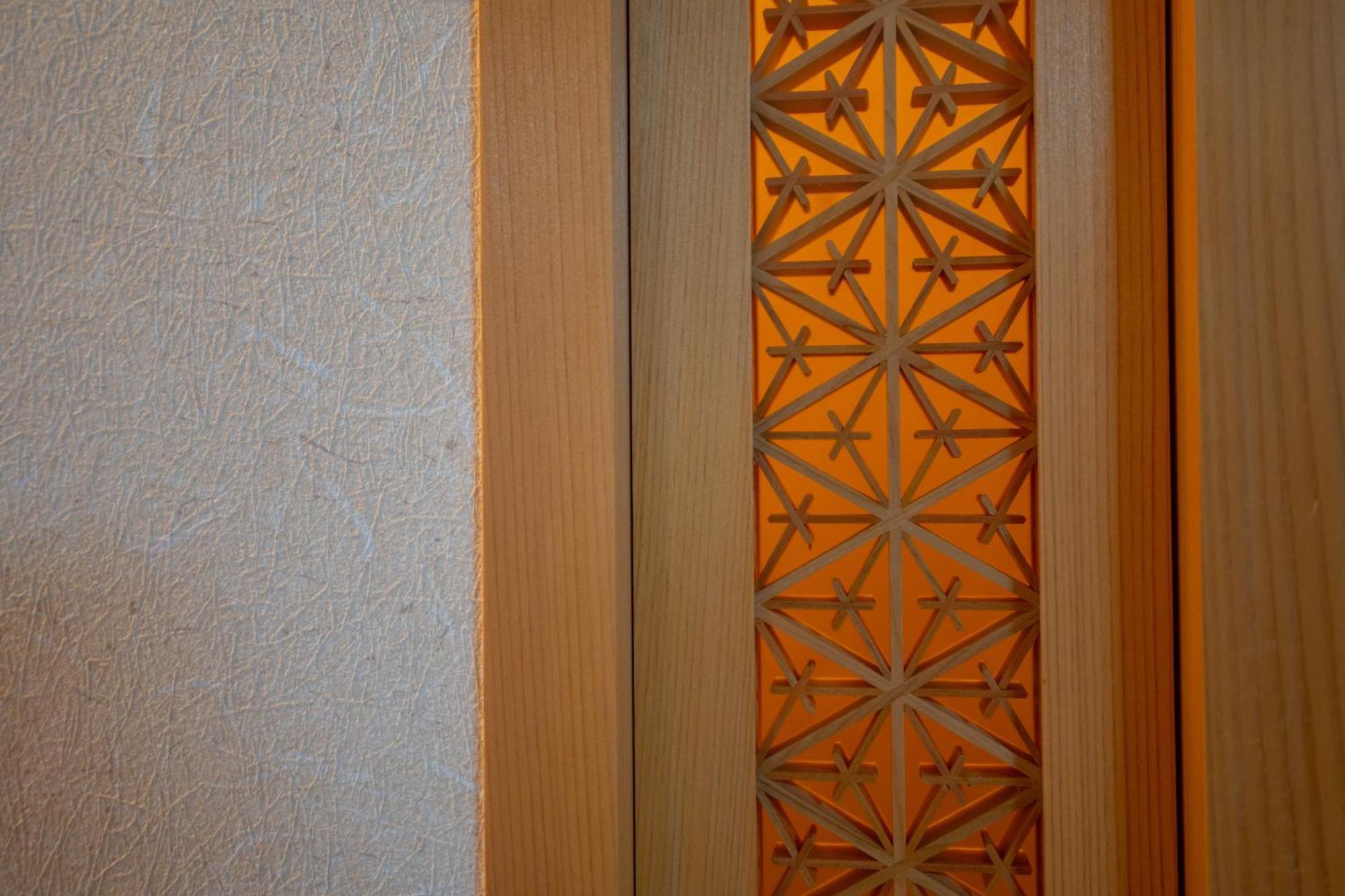 美築八坂 Apartment Kyoto Ngoại thất bức ảnh