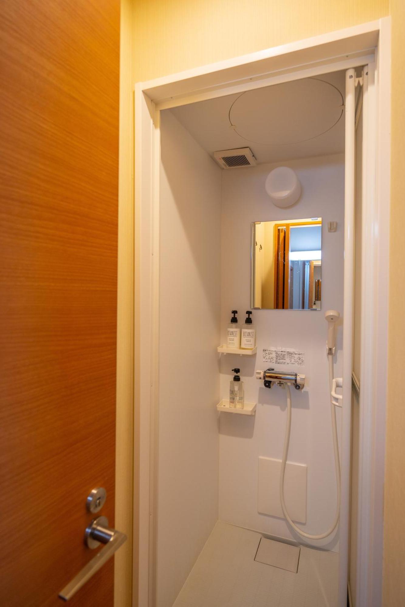 美築八坂 Apartment Kyoto Ngoại thất bức ảnh