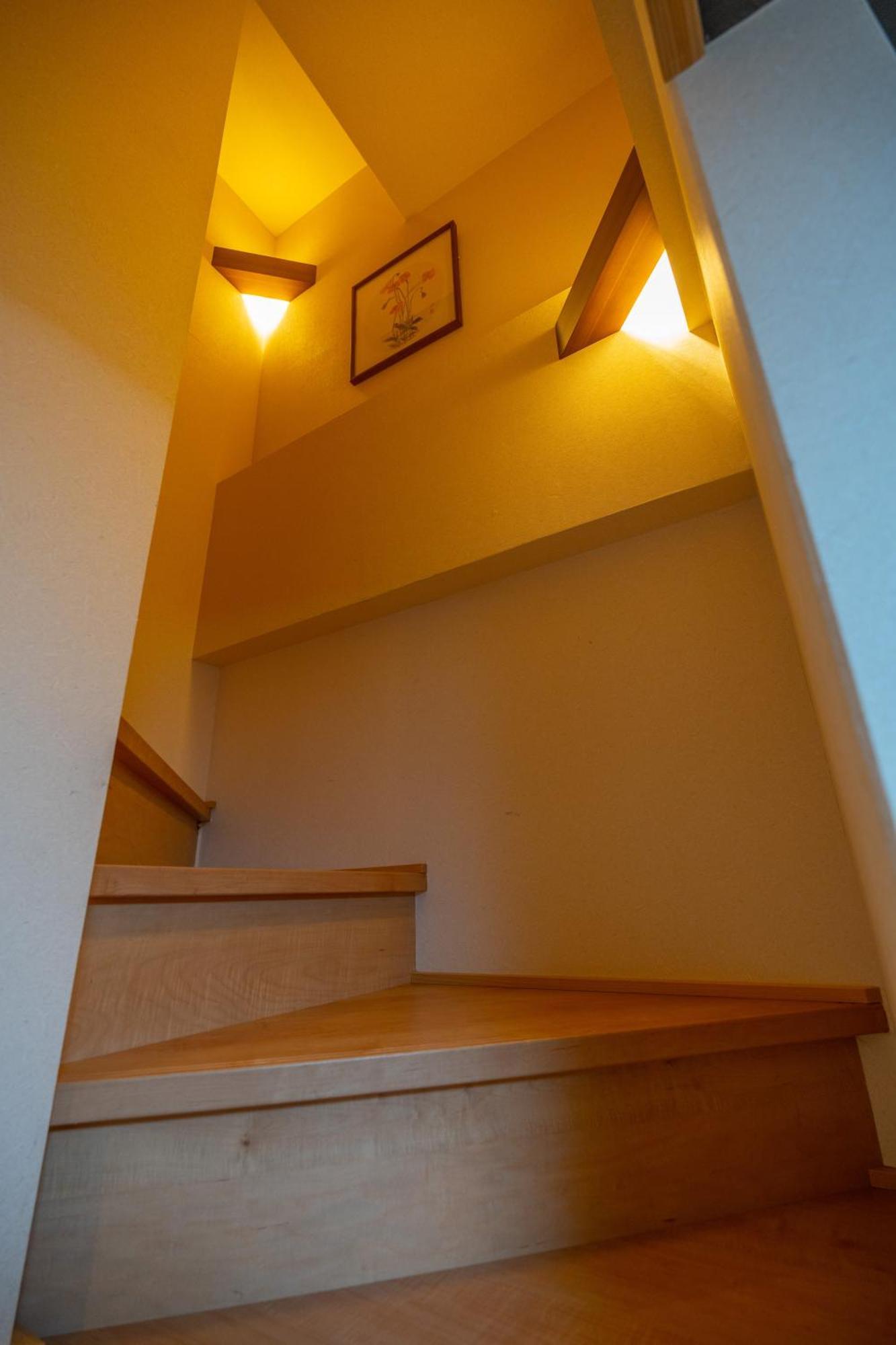 美築八坂 Apartment Kyoto Ngoại thất bức ảnh